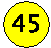 45